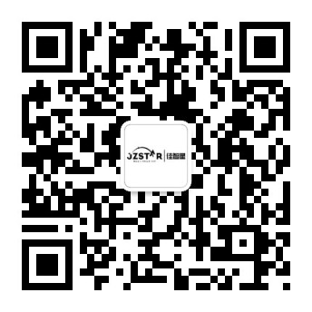 關注我們
